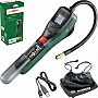   Bosch EasyPump, 3.6V, 3Ah, 10.3 , 10 /, 0.4  (0.603.947.000)