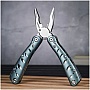  Ganzo G101-H