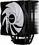    Be quiet! PURE ROCK 3 LX (BK040)