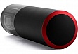  Xiaomi Circle Joy Electric Wine Bottle Opener Black/Red (CJ-EKPQ02)
