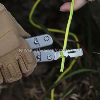  Roxon Flex S804 (S804G)