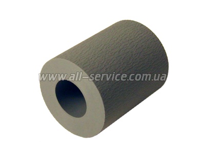 Накладка ролика подающего Ricoh Aficio 1035/ 1045/ 340/ 350/ 450/ Gestetner 3235/ 3245/ 3502/ 4502/ P 7145 (18484) Katun Накладка ролика подающего Ricoh Aficio 1035/ 1045/ 340/ 350/ 450/ Gestetner 3235/ 3245/ 3502/ 4502/ P 7145 (18484) Katun