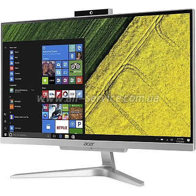 �������� Acer Aspire C24-865 23.8FHD (DQ.BBTME.005)
