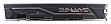  Sapphire Radeon RX 580 8G PULSE OC Lite (11265-67-20G)