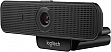 - Logitech Webcam C925E HD (960-001076)