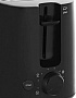  Philips HD2582/90