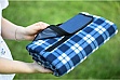 ���� Ardesto Picnic 130�170��, ������ ����� (ART0916BC)