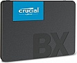  SSD 2.5