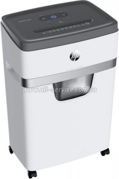   HP OneShred 18CC (2805) (838094)