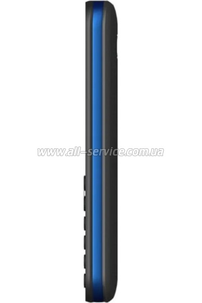 �������� ������� Ergo E241 Blue