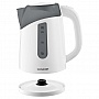  Sencor SWK1700WH