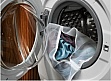    Electrolux    (M5WPWB00)