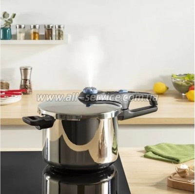 �������� Tefal Secure Trendy 4.0� (P2580402)
