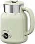 Чайник Xiaomi CR-SH1501 Green Чайник Xiaomi CR-SH1501 Green