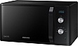   Samsung MS23K3614AK/UA