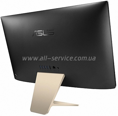  ASUS V222FAK-BA072D (90PT02G1-M03620)
