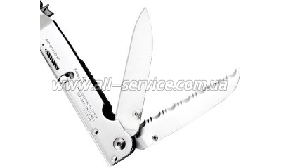  SOG PowerAssist