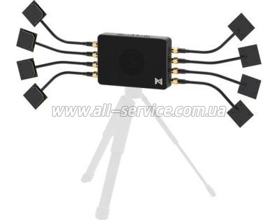  FPV Walksnail Video Repeater (WN02-FP005)