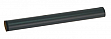   HP LJ P3015/ M521/ M525   (1900124)