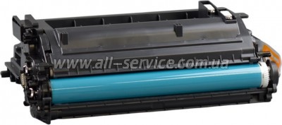 �������� Makkon HP 147A LaserJet MFP 611/ 612/ 635/ 636 ������ HP W1470A (MN-HP-W1470A-U)