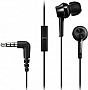  Panasonic RP-TCM115GC Black (RP-TCM115GC-K)