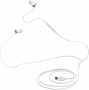  JBL Tune 310C USB-C White (JBLT310CWHT)