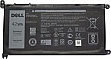 ����������� ��� �������� Dell Inspiron 15-5568 WDX0R, 42Wh (3500mAh), 3cell, 11.4V (A47307)