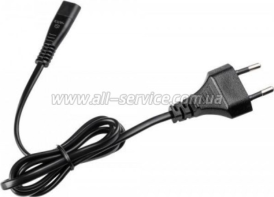 ������� ��� ������� ECG ZS 1421 edice (ZS1421 edice)