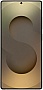  Samsung Galaxy S25 Ultra 12/512Gb Titanium Grey (SM-S938BZTGEUC)