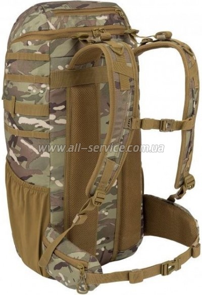   Highlander Eagle 3 Backpack 40L HMTC (929629)