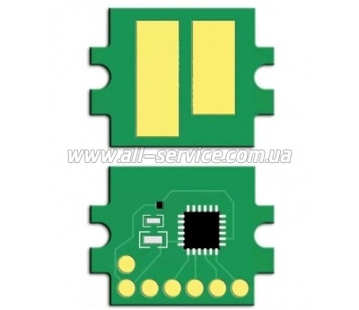 Чип АНК Kyocera Ecosys PA4500/ MA4500/ TK-3400 (50000409) Чип АНК Kyocera Ecosys PA4500/ MA4500/ TK-3400 (50000409)