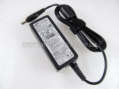 ���� ������� � �������� Samsung 40W Samsung (AD-4019)
