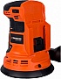   Tekhmann TCOS-125/i20 (   ) (852741)