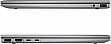  HP Envy x360 14-fc0009ua (B9PC4EA)