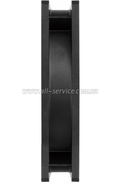   Arctic P12 Black (ACFAN00118A)