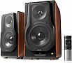   Edifier S3000MKII Brown (S3000MKII)
