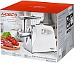  Ardesto MGL-2050R