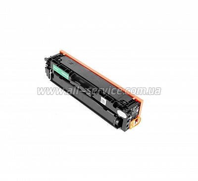  ColorWay HP CF543A CLJ M280/ M281/ M254 Magenta (CW-H203MM)