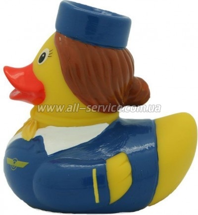    Funny Ducks   (L1871)