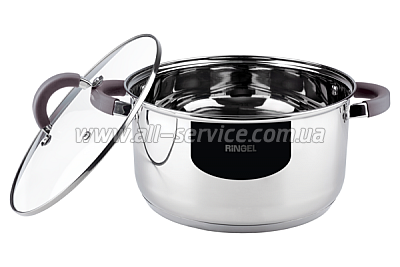 �������� RINGEL Meyer (RG-2008-24)