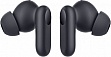  Oppo Enco Buds2 Pro Graphite Black (OFE510A_Black)