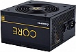   Chieftec 500W (BBS-500S)