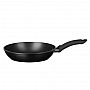  Ardesto Gemini Gourmet Aosta 22 (AR1922FGG)