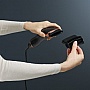  Rowenta CF8C20E0