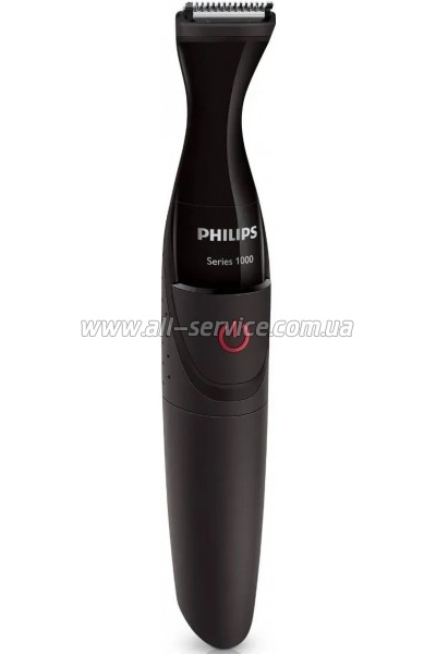 ������� Philips MG1100/16