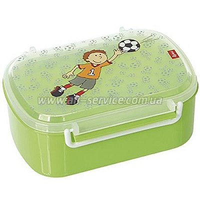  sigikid Kily Keeper (24781SK)