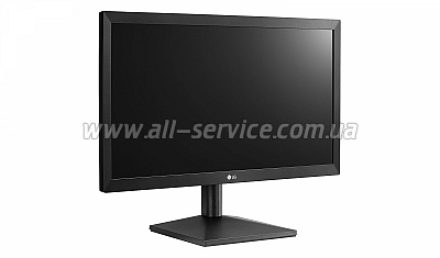 ������� LG 20MK400A-B