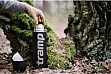  Tramp Soft Touch 1.2  Black (UTRC-110-black)