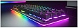  Cougar Puri Mini RGB USB Black (Puri Mini RGB)