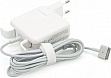 ���� �������� �� �������� Merlion Apple 45W 14.85V 3.05A, MagSafe2 (02284 / LAMS2/45)